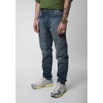 Kaporal - jean slim homme daxko