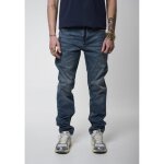 Kaporal - jean slim homme doker