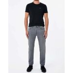 Kaporal - jean straight - gris - 29 / 32 - gris - jeans