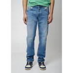 Kaporal - jean straight homme toby Kaporal - jean straight homme toby
