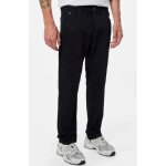 Kaporal - jean straight - noir - 32 / 34 - noir - jeans