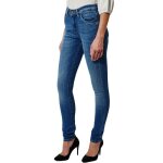 Jeans - kaporal - femme - jena - bleu - jean Jeans - kaporal - femme - jena - bleu - jean