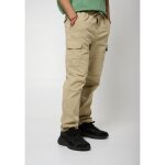 Kaporal - jogger beige homme tiago