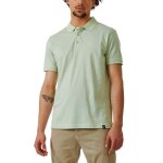 Kaporal - polo manches courtes - vert menthe - 3xl - vert clair - polos homme