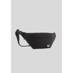 Kaporal - sac banane noir homme pasca