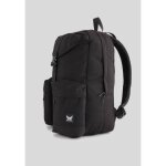 Kaporal - sac � dos noir homme pados