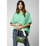 Kaporal - sac kaki femme manon