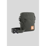 Kaporal - sacoche kaki homme pacos