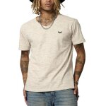 Kaporal - t - shirt chin cru homme beter