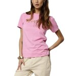 Kaporal - t - shirt femme vapor