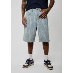 Kaporal - short en jean homme ray
