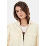 Kaporal - veste �crue femme ploom