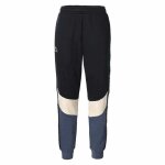 Pantalon kappa idole active man - bleu - homme - slim - taille m