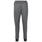 Pantalon - kouros - gris foncé chiné - slim - fitness - homme 2xl Pantalon - kouros - gris foncé chiné - slim - fitness - homme 2xl