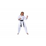 Karate - gi kousoku homologu wkf 150 cm