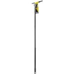 Karcher 26331440 kit dextension pour nettoyeur de vitres wv / kv