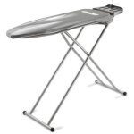 Krcher ab 1000 planche  repasser