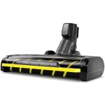 Karcher - brosse douce pour sols durs pour vc 4 et vc 6 cordless