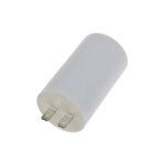 Karcher - condensateur 20�f - 90850230