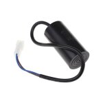 Condensateur - karcher - k6 / 7 - 40 f - avec cble - 66612880