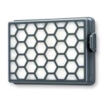 K�rcher filtre hepa 13