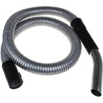 Flexible aspirateur complet longueur 1. 6 m - diam. 40 mm karcher aswm127873 Flexible aspirateur complet longueur 1. 6 m - diam. 40 mm karcher aswm127873