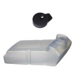 Pour karcher k2 k3 nettoyeur haute pression nettoyage détergent pièces de rechange réservoir deau bouilloire ... Pour karcher k2 k3 nettoyeur haute pression nettoyage détergent pièces de rechange réservoir deau bouilloire ...