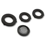 Karcher kit complet de joints plats