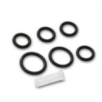 Karcher kit complet de joints toriques