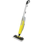 Karcher kst 2 upright easyfix - balai vapeur - rservoir 400 ml - 1600w - prt  lemploi en seulement ...