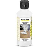 K�rcher nettoyant pour parquets cir�s - 500 ml