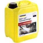 Krcher nettoyant pierre et faade 5 l