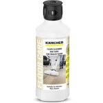 K�rcher nettoyant pour sols en bois - 500 ml