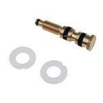Lot de pieces de rechange pour nettoyeur hp karcher 2. 883994. 0 Lot de pieces de rechange pour nettoyeur hp karcher 2. 883994. 0