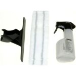 Pulverisateur 2 en 1 wv