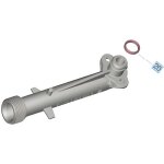 Kit pompe nettoyeur haute - pression 90133450 raccord d aspiration complet fc