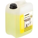 K�rcher rm 555 d�tergent universel pour nettoyeur haute pression 5 l