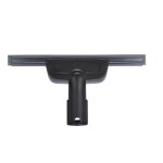 Pour karcher sc2 sc3 sc4 sc5 buse de fenêtre pour nettoyeur à vapeur miroirs humidité et saleté dissoute ... Pour karcher sc2 sc3 sc4 sc5 buse de fenêtre pour nettoyeur à vapeur miroirs humidité et saleté dissoute ...