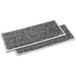 K�rcher serpilli�res pour kv 4