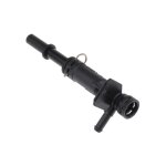 Karcher - soupape de s�curit� compl�te sc 3 - 45800210