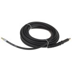 Karcher - tuyau flexible haute pression 18mpa / 9m 60�c - 63917940
