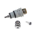 Karcher - vanne - soupape nettoyeur a haute presseion - 90011350