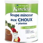 Karla soupes minceur soupe aux choux 300g
