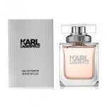 Karl lagerfeld 25ml edp vapo