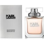 Karl lagerfeld 85ml edp vapo