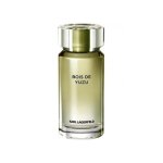 Karl lagerfeld bois de yuzu edt 50 ml