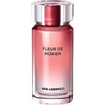 Karl lagerfeld fleur de murier edp 50 ml