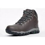 Karrimor premium mendip 3 ch hommes chaussures de randonnée imperméables marche montagne Karrimor premium mendip 3 ch hommes chaussures de randonnée imperméables marche montagne