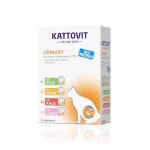 Kattovit - urinary multipack de nourriture humide pour chats nourriture humide pour chats comme aliment ...