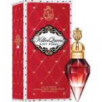 Eau de parfum - katy perry killer queen - 30ml - femme - concentration: eau de parfum